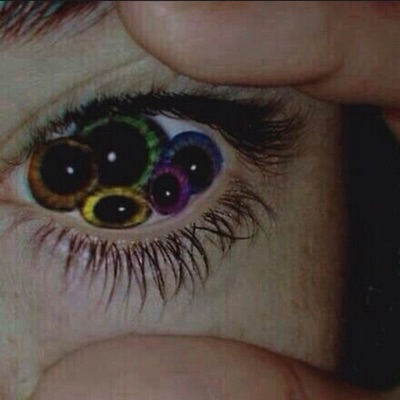 Mafioso (feat. Yxngkizzy) - Single