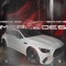 Hey Mercedes - Moskal Squ & 730 Huncho lyrics