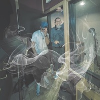 Cañito - Single - Sam Sage & YuNgBrAtZ