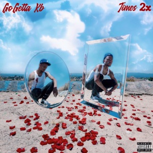 Times 2x - Single