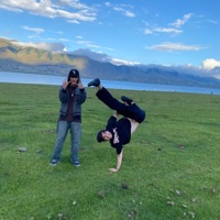 Única Salida - Single - Fachuu