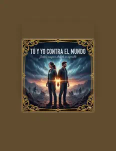 Listen to AnllimelHD, watch music videos, read bio, see tour dates & more!