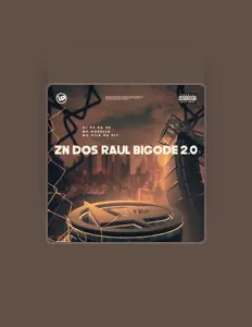 DJ P2 DA ZS dinle, müzik videolarını izle, biyografisini oku, tur tarihlerini ve daha fazlasını gör!