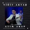 Atim Arap