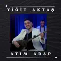 Atim Arap