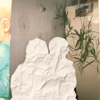 стихотворение - Single - guntor