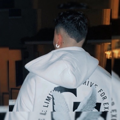 TU FANTASMA - Single