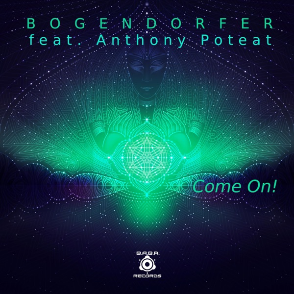 Come On! - Single