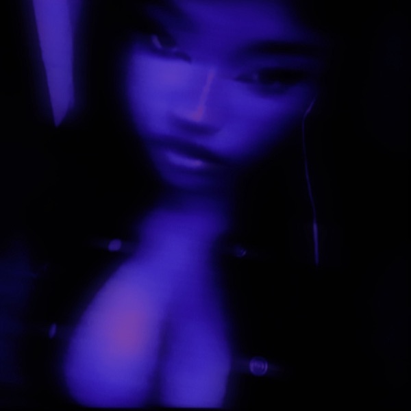 uh yea! - Single