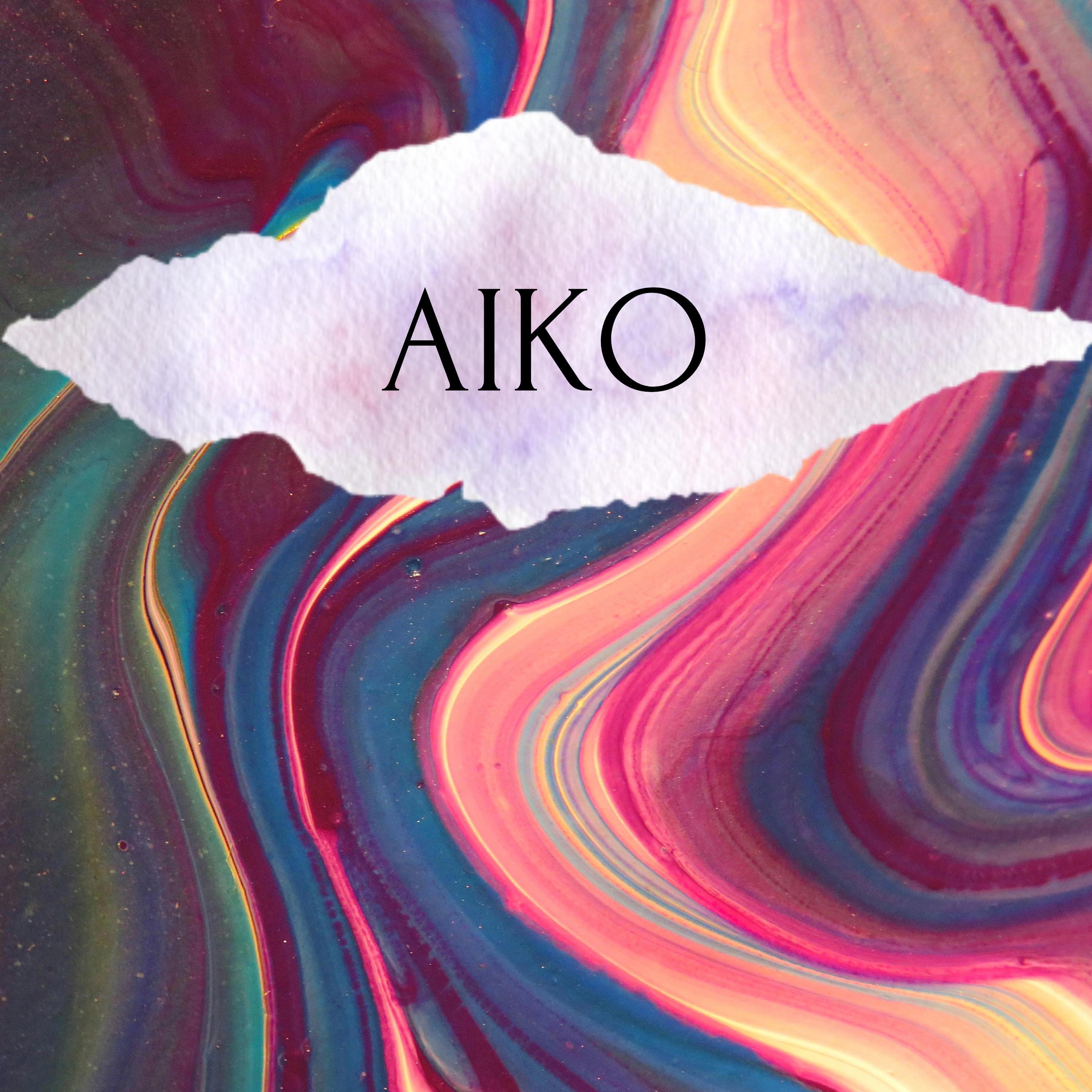 Tu banda de inteligencia artificial - EP