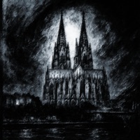 PWRDWN - Single - KREONIC