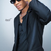 No chorus - Single - Maccasio