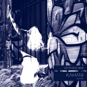 All That’s Real - Single