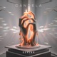 Candela Radio Edit Single