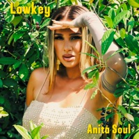 Lowkey - Single - Anita Soul