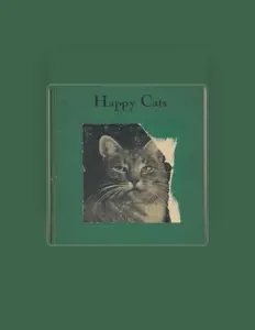 Niwamori Piano dinle, müzik videolarını izle, biyografisini oku, tur tarihlerini ve daha fazlasını gör!