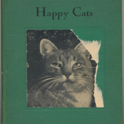 Niwamori Waltz - Niwamori Piano Cover Art