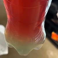 bby girl i'm sick rn (feat. PRODUCED BY @ze6ruh) - Single - ze6ruh