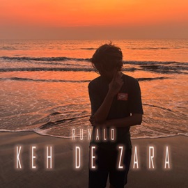 Keh De Zara Runalo