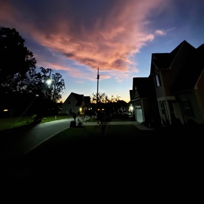 Greazy muffukaz (feat. Gooxxyy) - Single