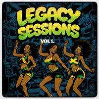 Ukubit - Single - Deenucka & Ninja Kid