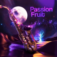 Passion Fruit - Single - Sir Nyles