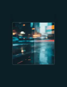 Ascolta Sonellea, guarda video musicali, leggi la biografia, vedi le date del tour & altro!