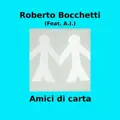 Amici di Carta