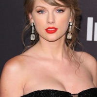 Spark - Single - Sana Leako