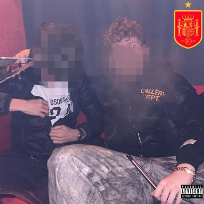 España - Single