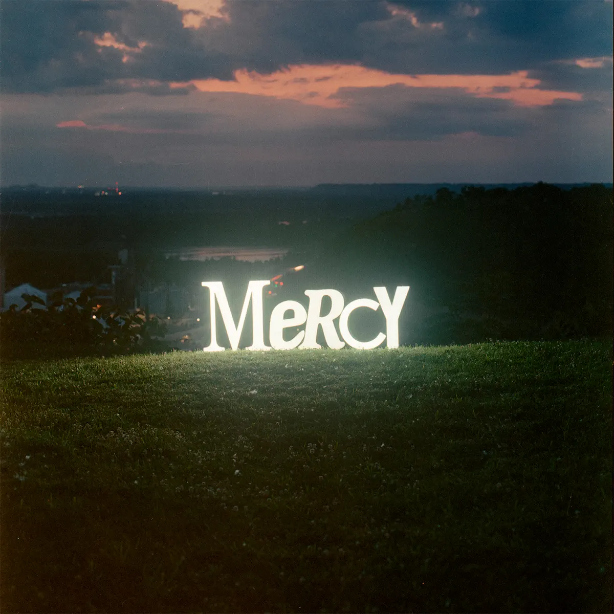 Remo Drive - Mercy (Deluxe) (2024) [iTunes Plus AAC M4A]-新房子