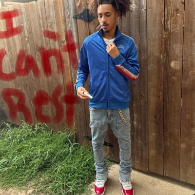 Touchdown (feat. Kota) - Single