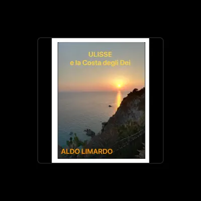 Listen to Aldo Limardo, watch music videos, read bio, see tour dates & more!