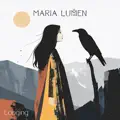 Longing