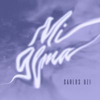 Mi Alma - Single - Carlos uzi