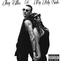 By My Side - Single - Jay Ellis