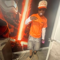 Notebook - Single - MOODIEP