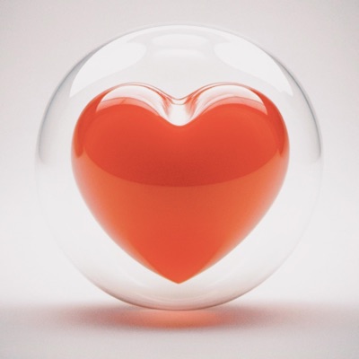 my everything. - Single