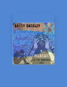 Listen to Barry Darkley, watch music videos, read bio, see tour dates & more!