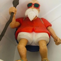 Oh well - Single - Tobitronics