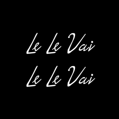 Jhapalish - Le Le Vai