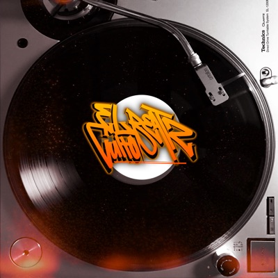 Crimi Instrumental - Single