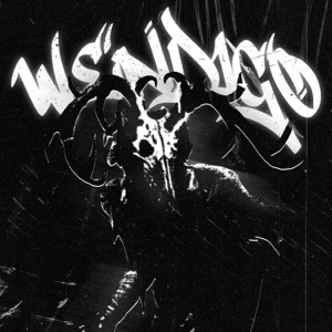 WENDIGO - EP