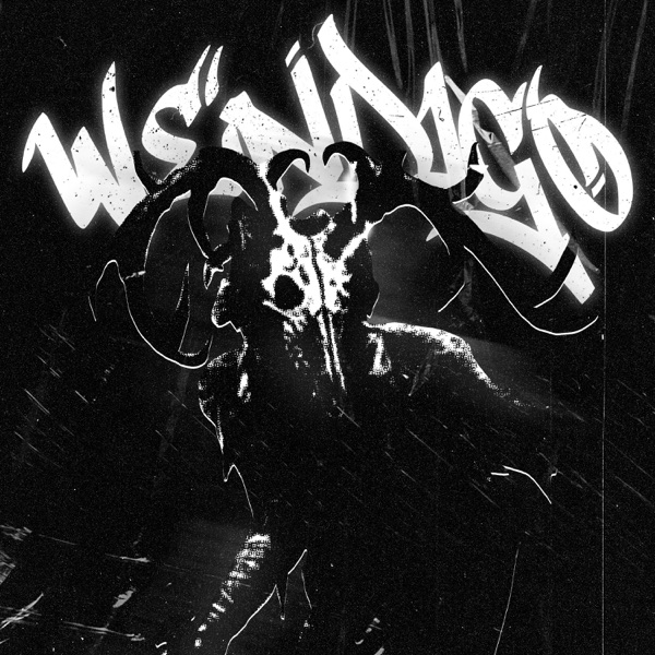 WENDIGO - EP