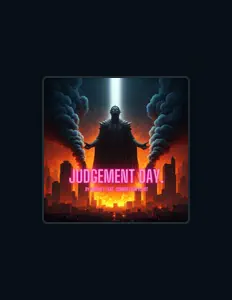 Listen to am1evil?, watch music videos, read bio, see tour dates & more!