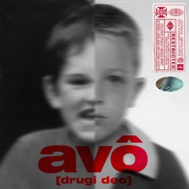 avô (drugi deo) Santo97 & Alekzthekid