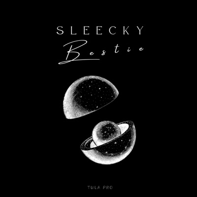 Bestie (feat. TulaPRO) - Single