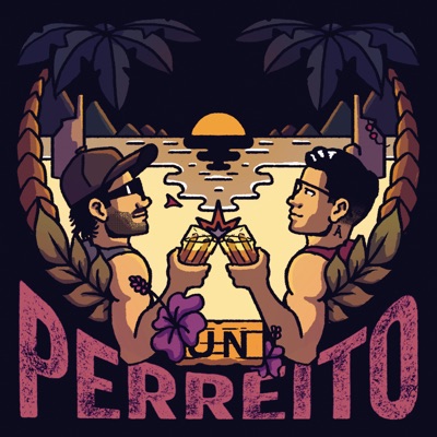 Un Perreito (feat. Ol Palma) - Single