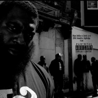 Fetti (feat. Dark Lo) - Single - Max Dollas