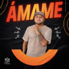 Ámame - Maryto y su Salsón